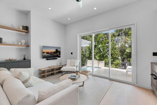 317 Whitehead Street, Key West, FL 33040