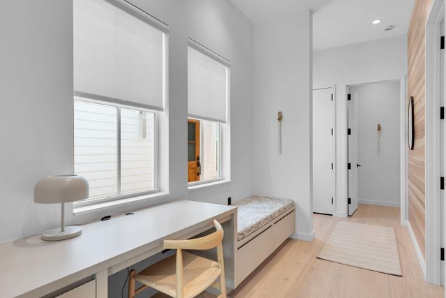 317 Whitehead Street, Key West, FL 33040