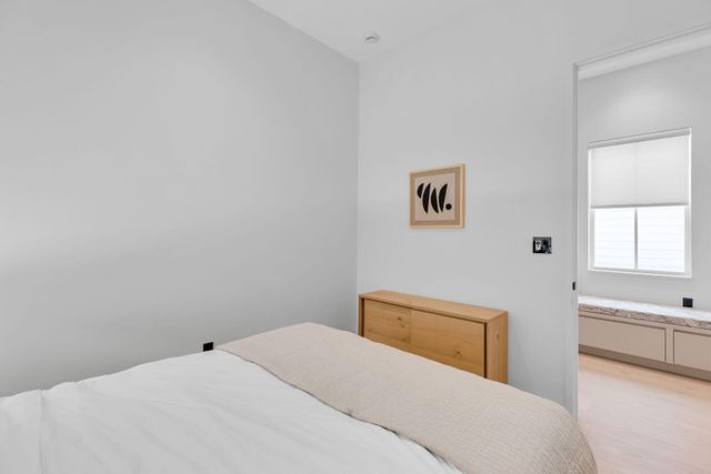 317 Whitehead Street, Key West, FL 33040