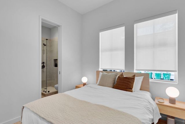 317 Whitehead Street, Key West, FL 33040