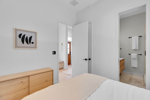 317 Whitehead Street, Key West, FL 33040