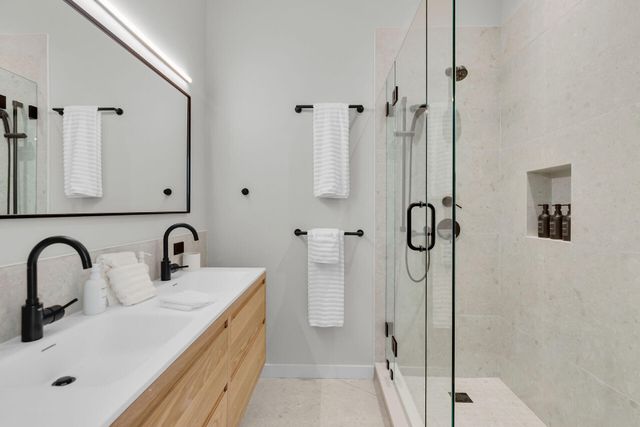 317 Whitehead Street, Key West, FL 33040