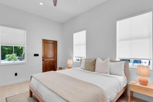 317 Whitehead Street, Key West, FL 33040