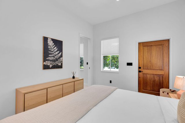 317 Whitehead Street, Key West, FL 33040