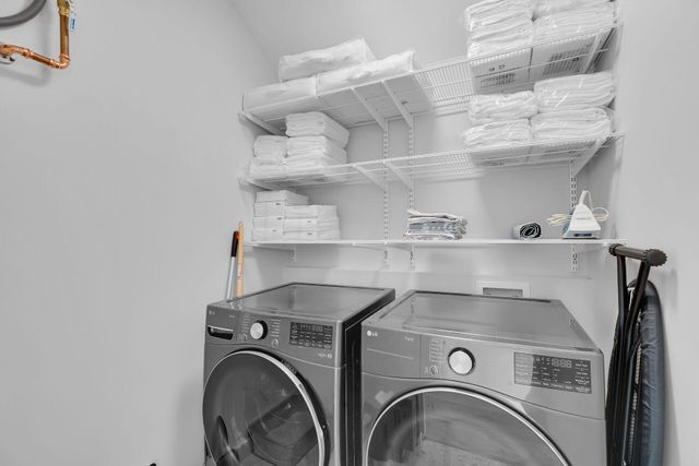 317 Whitehead Street, Key West, FL 33040