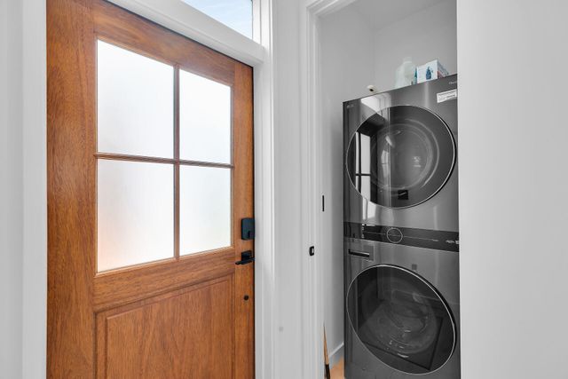 317 Whitehead Street, Key West, FL 33040