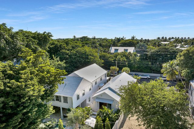 317 Whitehead Street, Key West, FL 33040