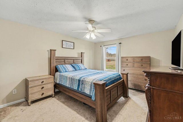 14059 Boyd Road, Mt Orab, OH 45154