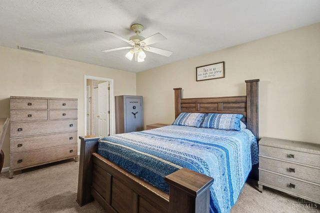 14059 Boyd Road, Mt Orab, OH 45154