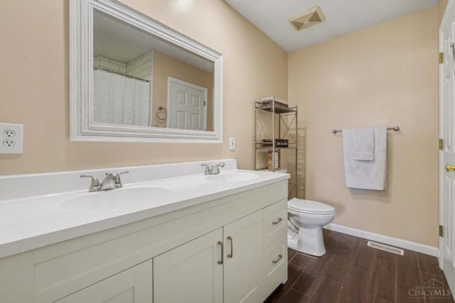 14059 Boyd Road, Mt Orab, OH 45154