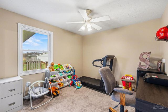 14059 Boyd Road, Mt Orab, OH 45154