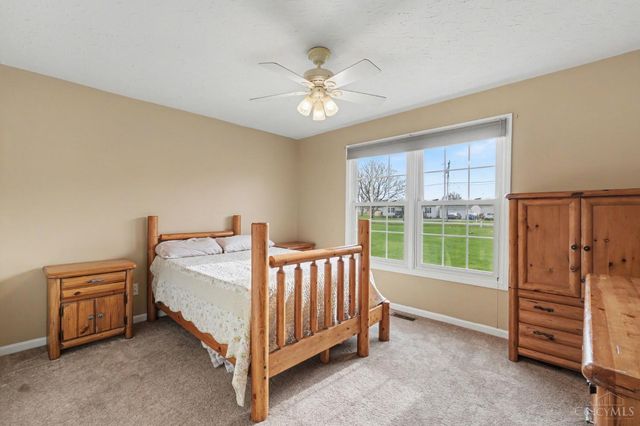 14059 Boyd Road, Mt Orab, OH 45154