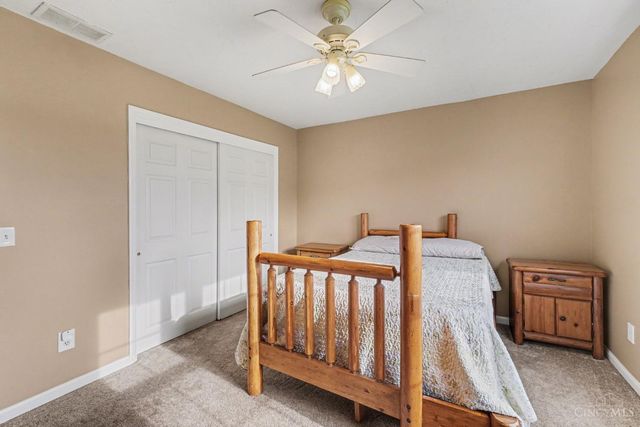 14059 Boyd Road, Mt Orab, OH 45154