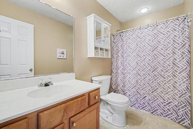 14059 Boyd Road, Mt Orab, OH 45154