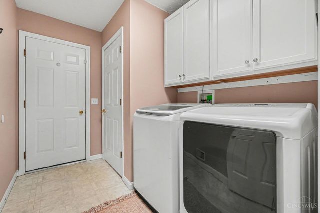 14059 Boyd Road, Mt Orab, OH 45154