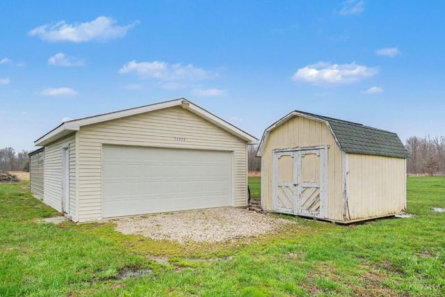 14059 Boyd Road, Mt Orab, OH 45154