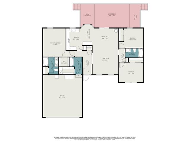 14059 Boyd Road, Mt Orab, OH 45154