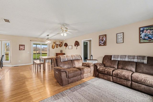 14059 Boyd Road, Mt Orab, OH 45154