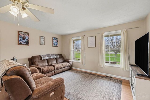 14059 Boyd Road, Mt Orab, OH 45154