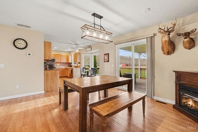 14059 Boyd Road, Mt Orab, OH 45154