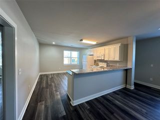 311 S Locust Street 205, Denton, TX 76201