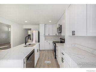 2370 Redwood Avenue, Lafayette, CO 80026