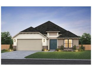 4417 Ridgely Avenue, Lubbock, TX 79407