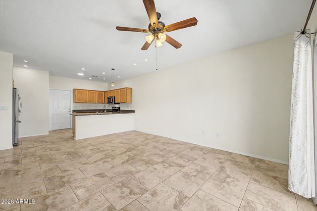 10960 E MONTE Avenue 174, Mesa, AZ 85209