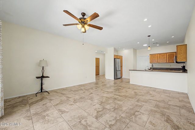 10960 E MONTE Avenue 174, Mesa, AZ 85209