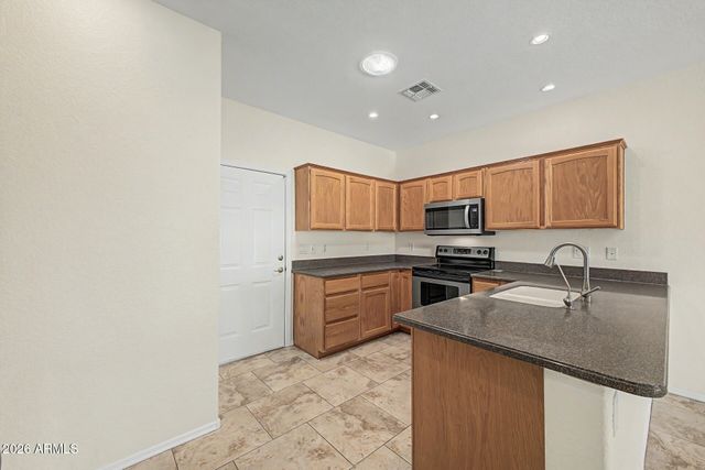 10960 E MONTE Avenue 174, Mesa, AZ 85209