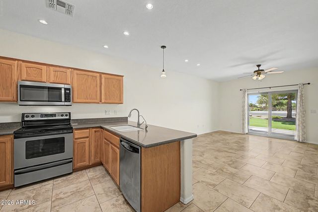 10960 E MONTE Avenue 174, Mesa, AZ 85209