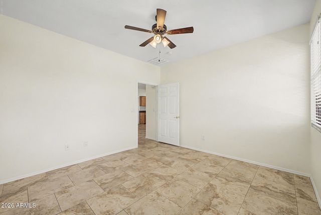 10960 E MONTE Avenue 174, Mesa, AZ 85209