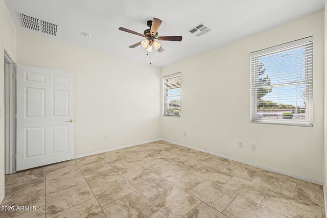 10960 E MONTE Avenue 174, Mesa, AZ 85209