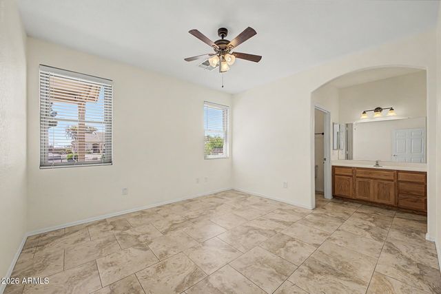 10960 E MONTE Avenue 174, Mesa, AZ 85209