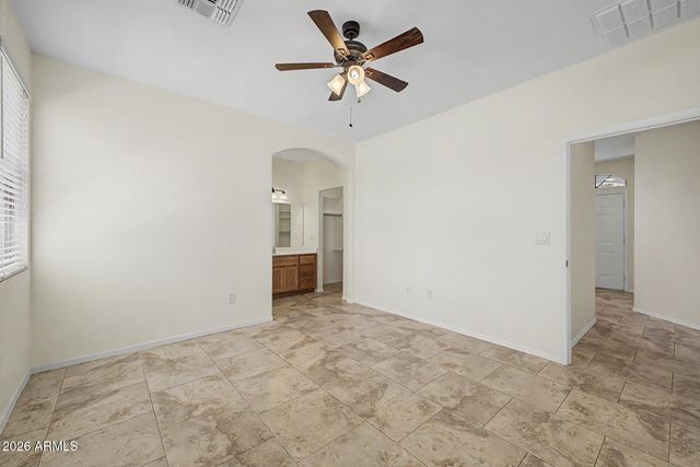 10960 E MONTE Avenue 174, Mesa, AZ 85209