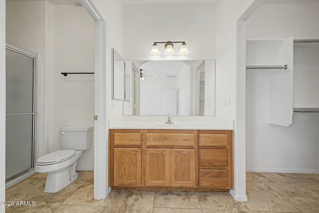 10960 E MONTE Avenue 174, Mesa, AZ 85209