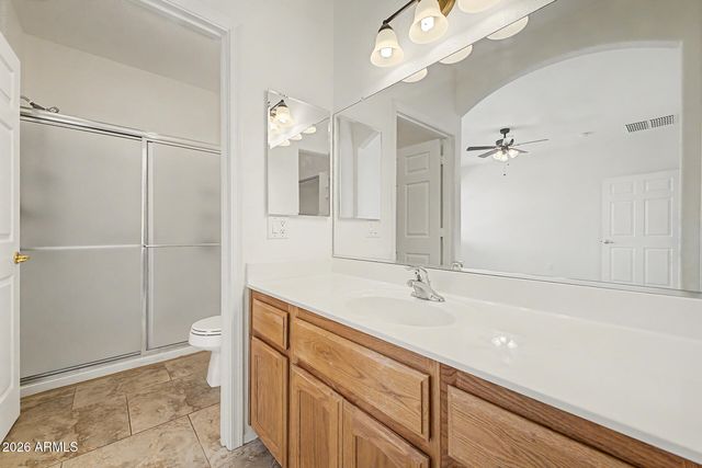 10960 E MONTE Avenue 174, Mesa, AZ 85209