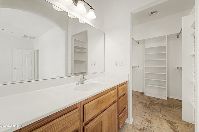 10960 E MONTE Avenue 174, Mesa, AZ 85209