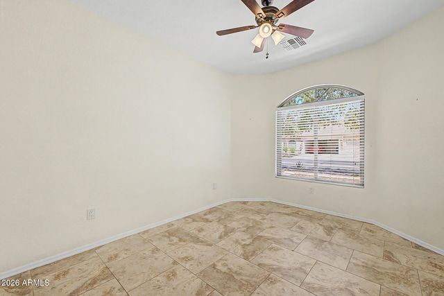 10960 E MONTE Avenue 174, Mesa, AZ 85209