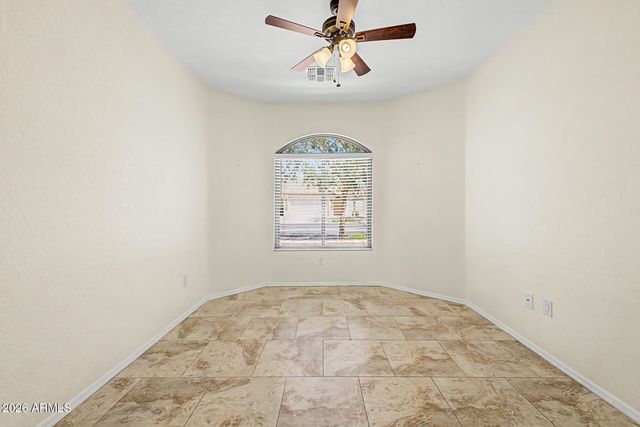 10960 E MONTE Avenue 174, Mesa, AZ 85209