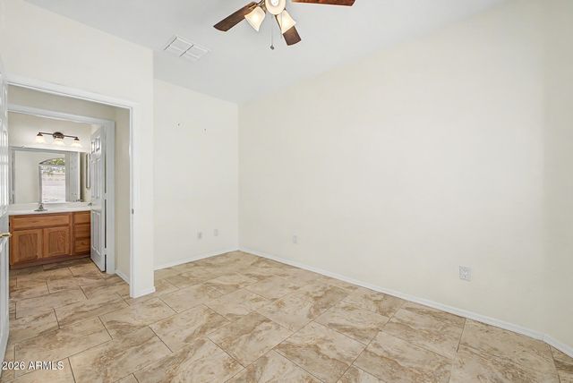 10960 E MONTE Avenue 174, Mesa, AZ 85209