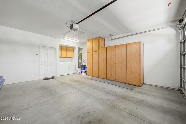 10960 E MONTE Avenue 174, Mesa, AZ 85209