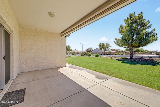 10960 E MONTE Avenue 174, Mesa, AZ 85209