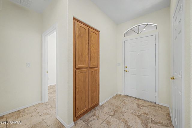 10960 E MONTE Avenue 174, Mesa, AZ 85209