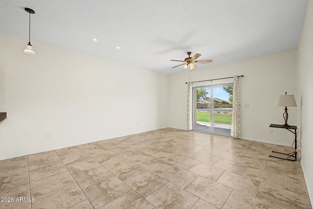 10960 E MONTE Avenue 174, Mesa, AZ 85209