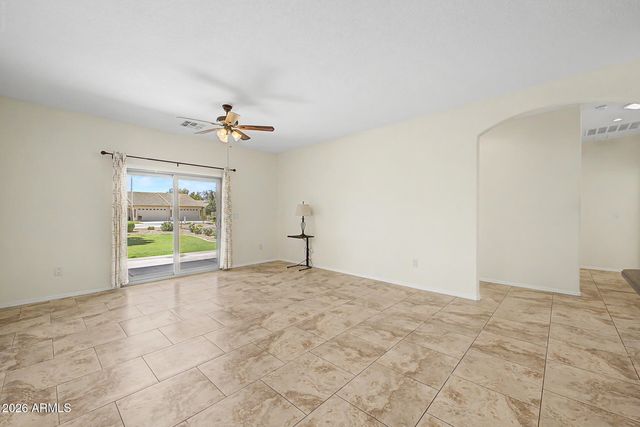 10960 E MONTE Avenue 174, Mesa, AZ 85209