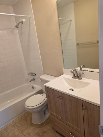 1713 Golden Grove Drive, Mesquite, TX 75149