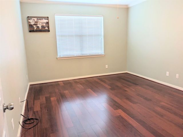 8922 Peach Oak Crossing, Katy, TX 77494