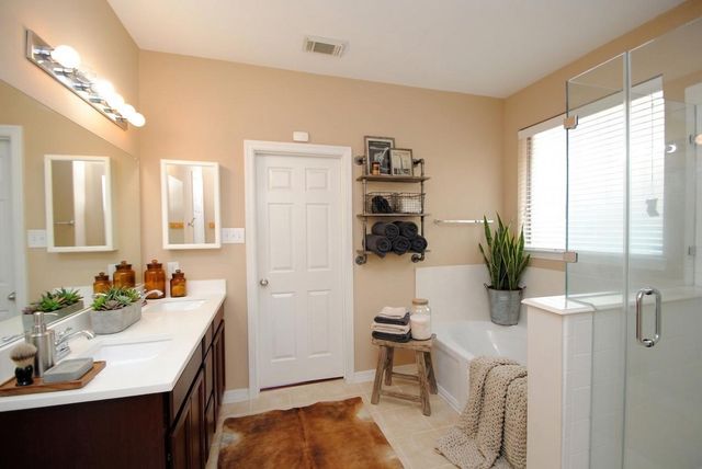 8922 Peach Oak Crossing, Katy, TX 77494