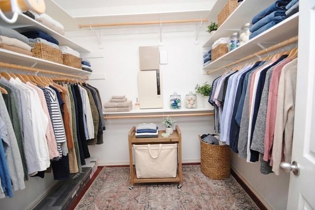 8922 Peach Oak Crossing, Katy, TX 77494